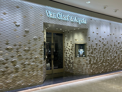 Van Clef & Arpels