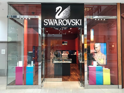 Swarovski