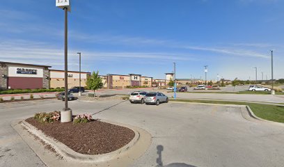 OshKosh B'Gosh