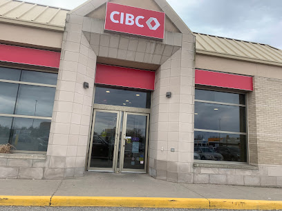 CIBC