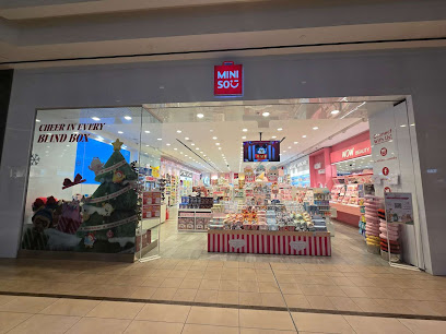 MINISO