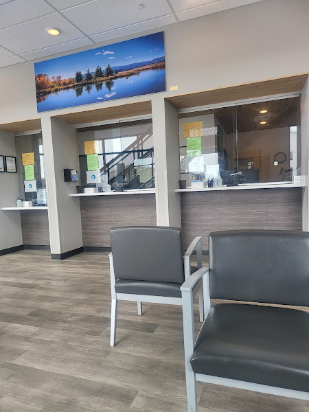 One Health Community Health Partners - Bozeman Medical