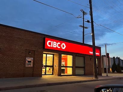 CIBC