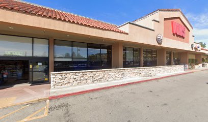 Vons Floral