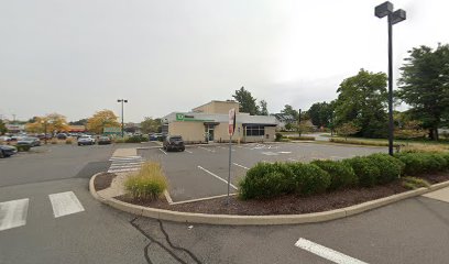 TD Bank