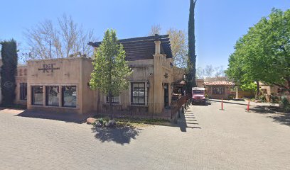 Diva Sedona