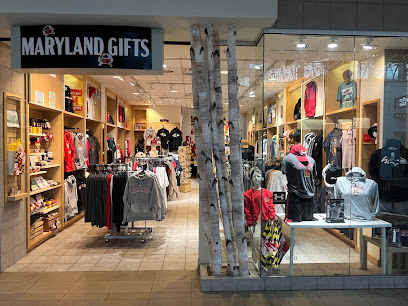 Maryland Gifts