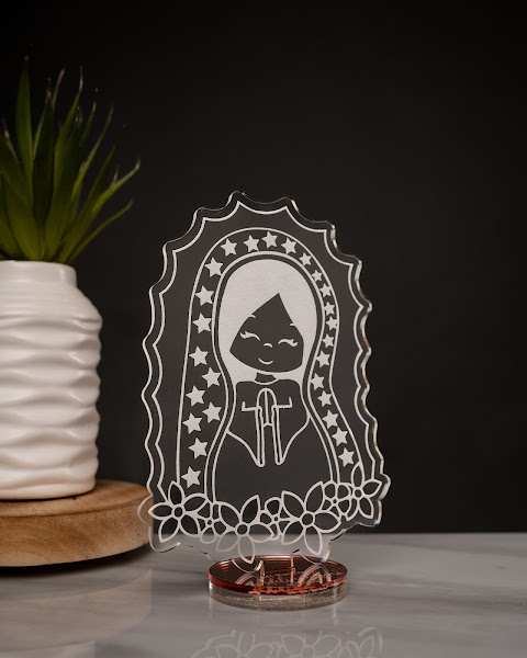 Roxana’s Boutique