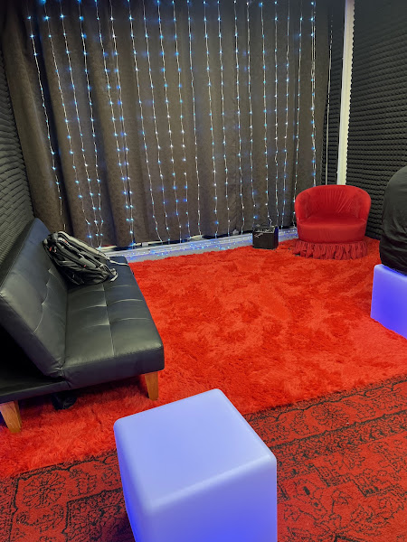 Conley Studios