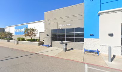 Walmart Business Center