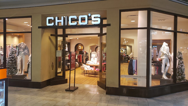 Chico's