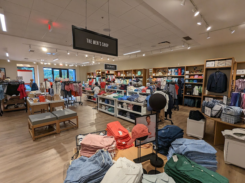 J.Crew Factory