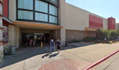 K-MOMO | East Town Mall