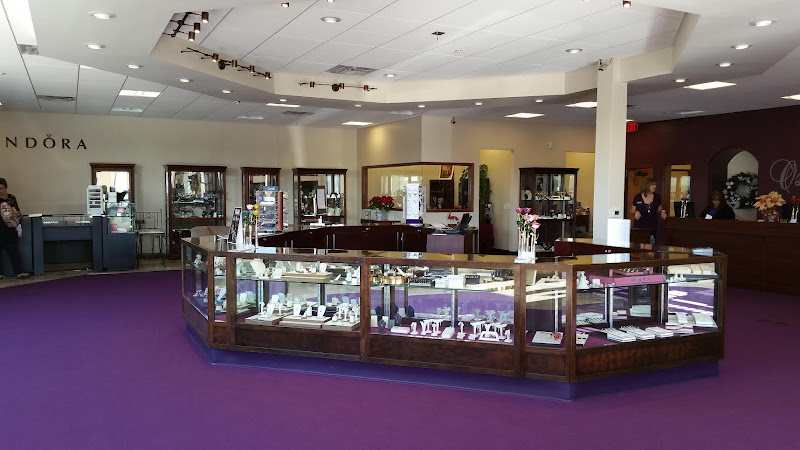 Osborne Jewelers