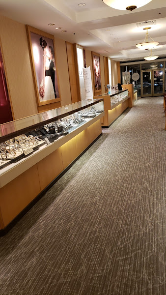 KAY Jewelers