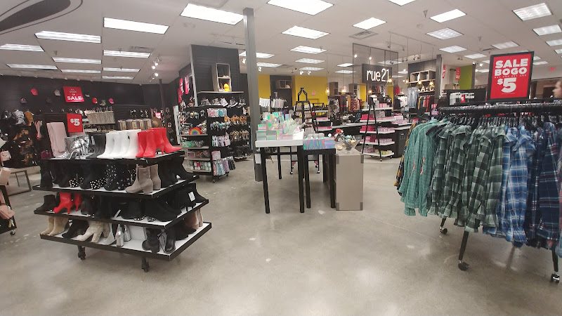 rue21