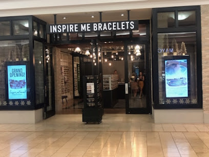 Inspiration Co at Lenox Mall