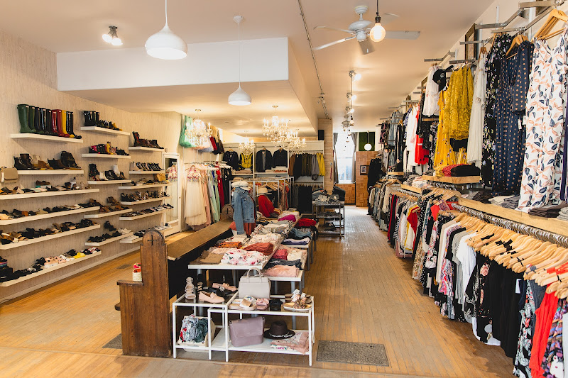 S.O.S. Save Our Soles