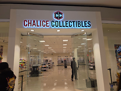 Chalice Collectibles