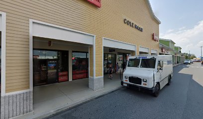 Cole Haan Outlet