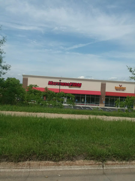 Mattress Firm Rochester