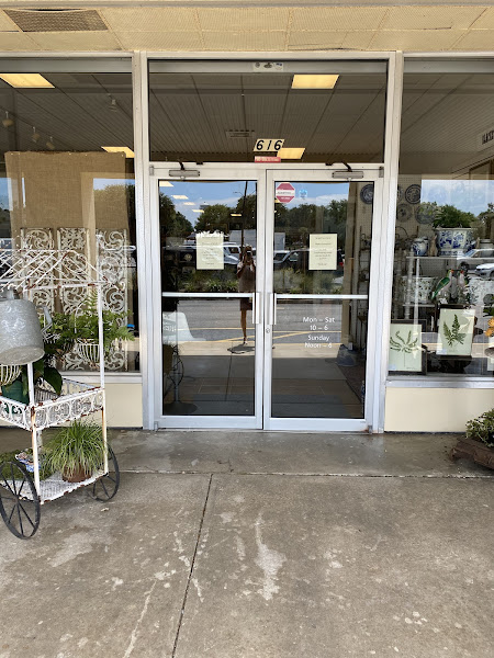 Village Emporium