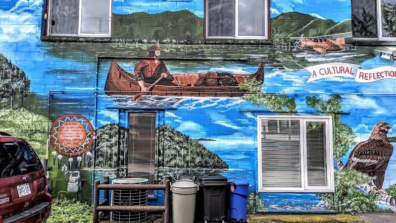 Downtown Auto Repair