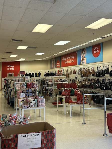 bealls