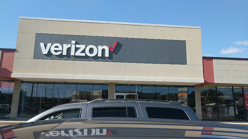 Verizon