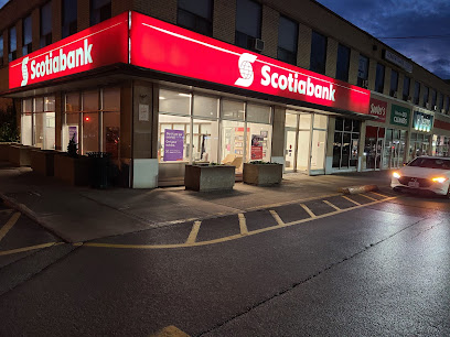 Scotiabank