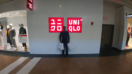 Bay Plaza Shopping Center