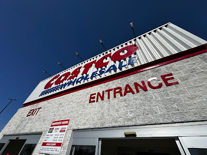 Costco