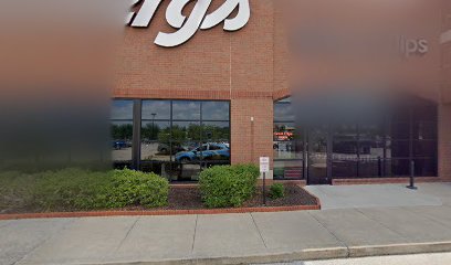 Dierbergs