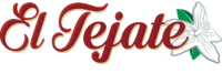El Tejate Restaurant logo