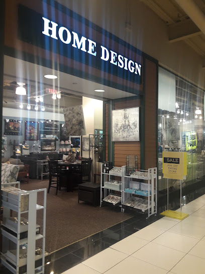 Home Design