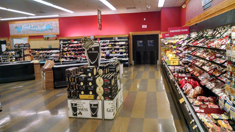 Food Lion