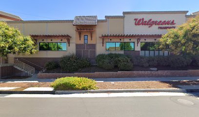 Walgreens Photo
