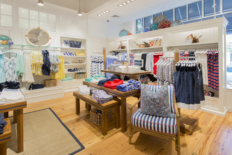 vineyard vines