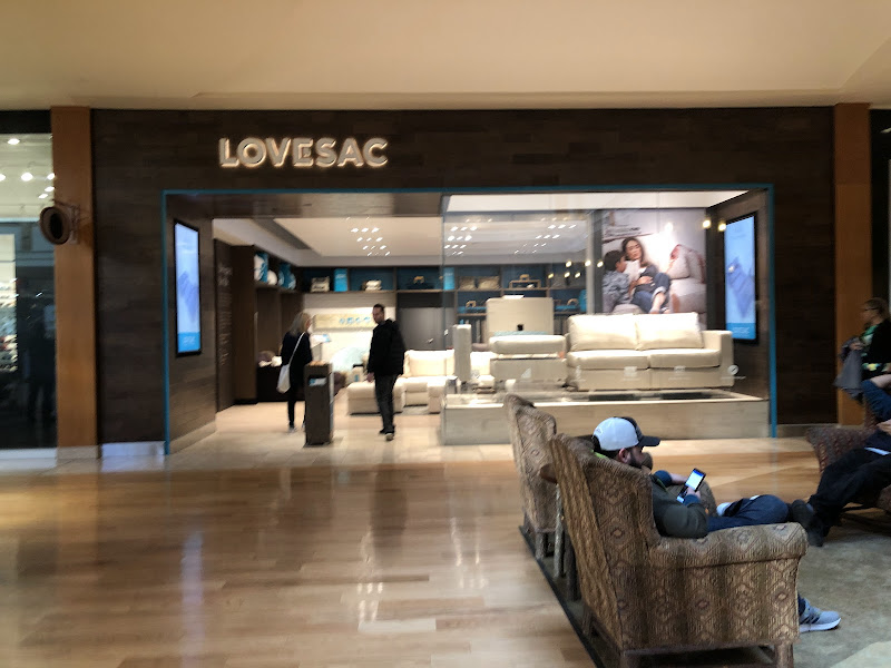 Lovesac