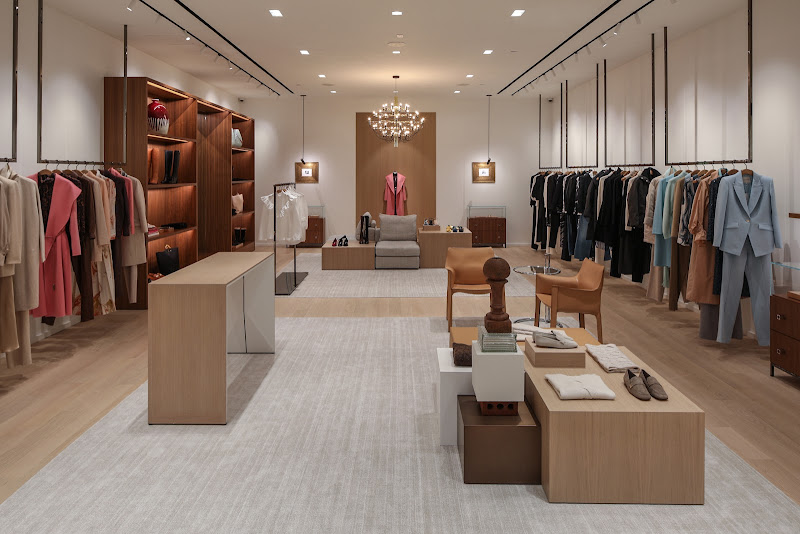 Lafayette 148 New York | Phipps Plaza