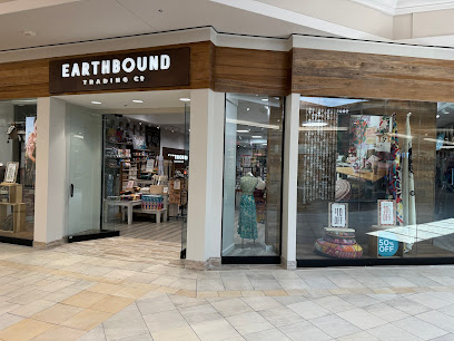 Earthbound Trading Company