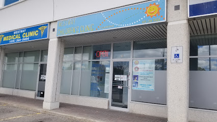 Westway Medical Clinic