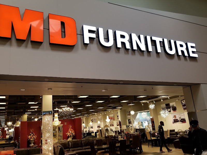 MD Furniture