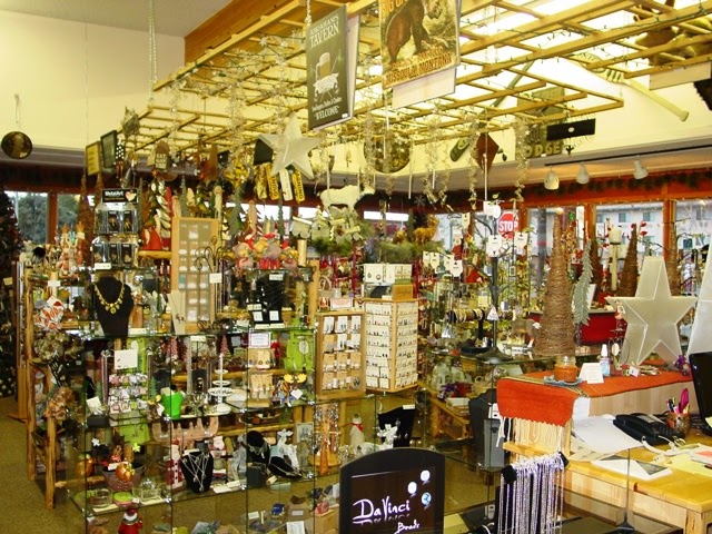 Mother Moose Gifts & Gear