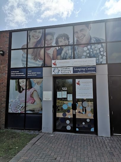 CDN - Kanata Imaging | X-Ray (Walk-In begins at 8AM. Unavailable Saturdays), Mammography, Ultrasound, Bone Density