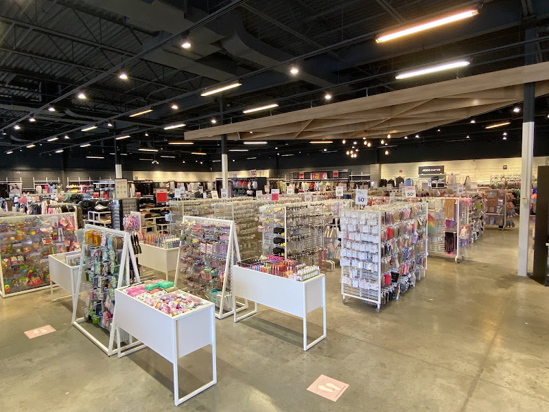 Ardene