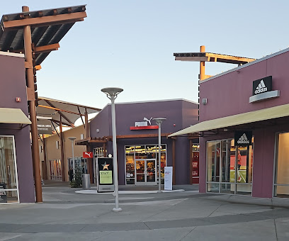 Puma Outlet