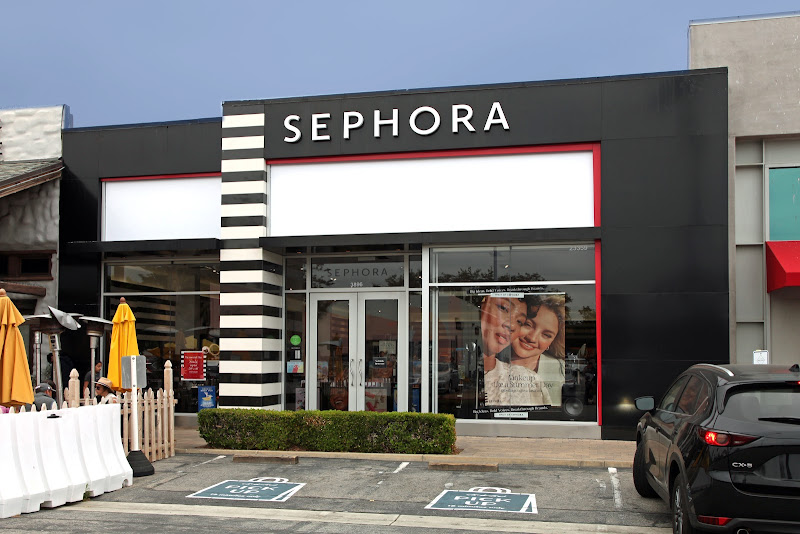 SEPHORA