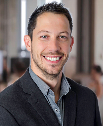 Joshua Deering: Allstate Insurance