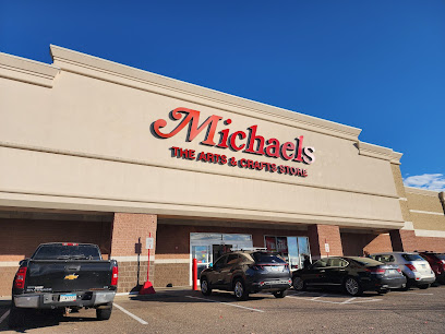 Michaels